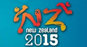NewZealand 2015