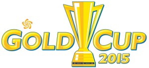 goldcup