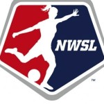 nwsl